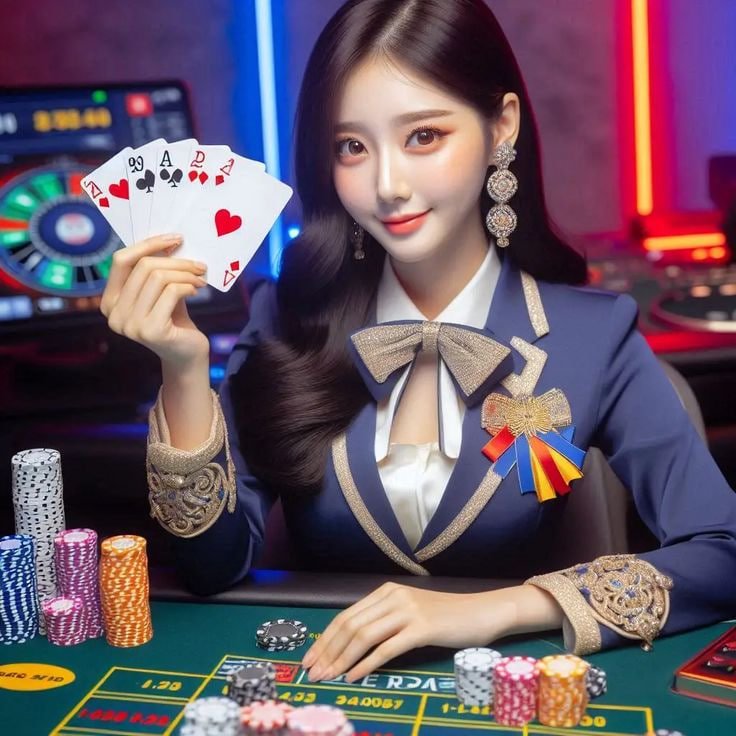 3333bet