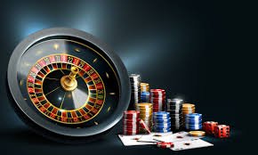 3333bet
