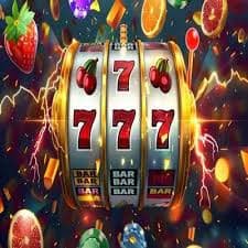 3333bet