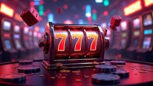 3333bet