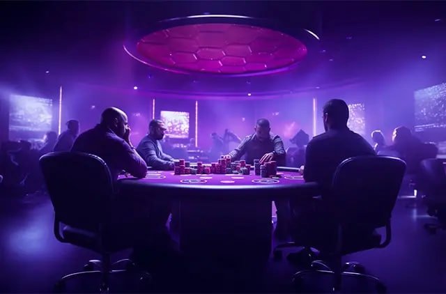 3333bet