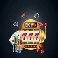 3333bet