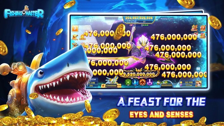 3333bet